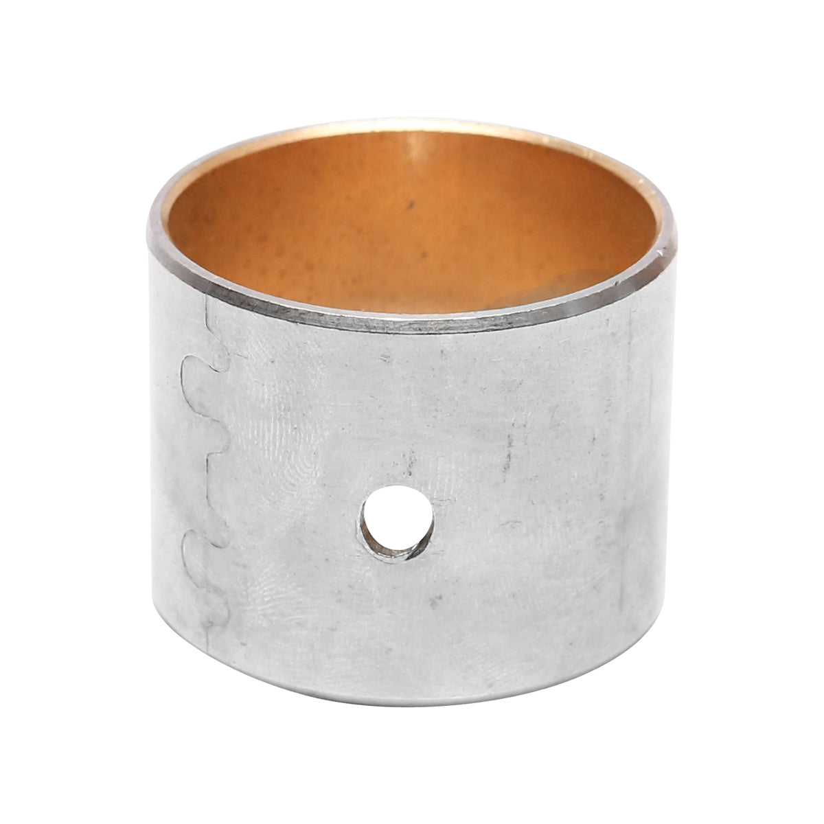 Piston pin for Massey Ferguson, Landini OEM 4226765M1